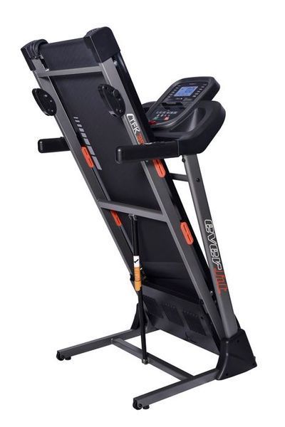 Бігова доріжка Everfit TFK 350 (TFK-350) 931229 фото