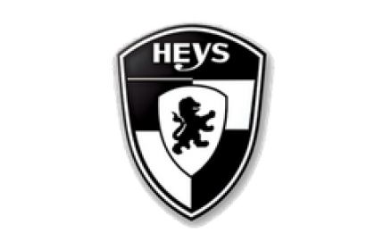 Валіза Heys Xtrak (M) Atmosphere(10103-0131-26) 143005-1285036 фото