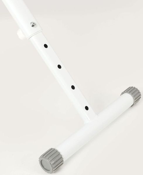 Тренажер для преса Toorx AB-Fit (AB-FIT) 148871-1285036 фото