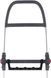 Сумка-візок Rolser Big Polar 2L Negro (BIG004-1023) 931703 фото 7