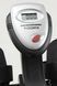 Гребний тренажер Toorx Rower Compact (ROWER-COMPACT) 127474-1285036 фото 2