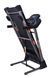 Бігова доріжка Everfit TFK 350 (TFK-350) 931229 фото 8