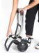 Сумка-візок Rolser Big Polar 2L Negro (BIG004-1023) 931703 фото 9