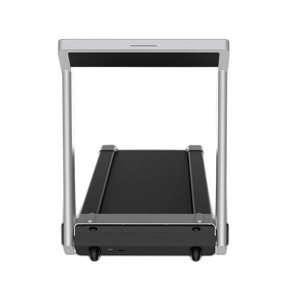 Бігова доріжка електрична KingSmith K15 WalkingPad (TRK15F) &mdash; складана, LED-дисплей, потужність 1.25 к.с. TRK15F фото