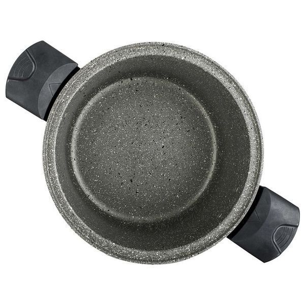 Скороварка Flonal Monolite 6 л (FLOPECV24) 149319-1106821 фото