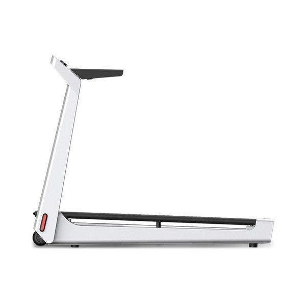 Бігова доріжка електрична KingSmith K15 WalkingPad (TRK15F) &mdash; складана, LED-дисплей, потужність 1.25 к.с. TRK15F фото