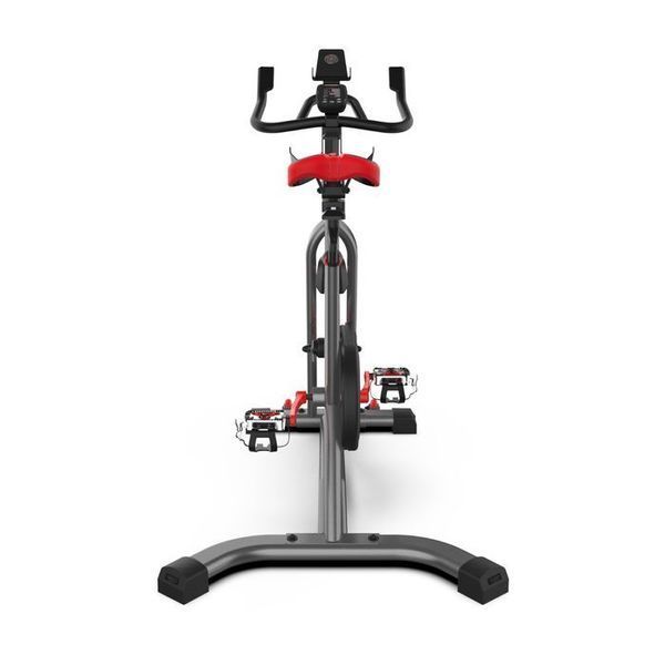 Велотренажер спінінговий SCHWINN IC8 (800IC) 708447913999 фото