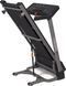 Бігова доріжка Toorx Treadmill Motion Plus (MOTION-PLUS) 104193-1285036 фото 3