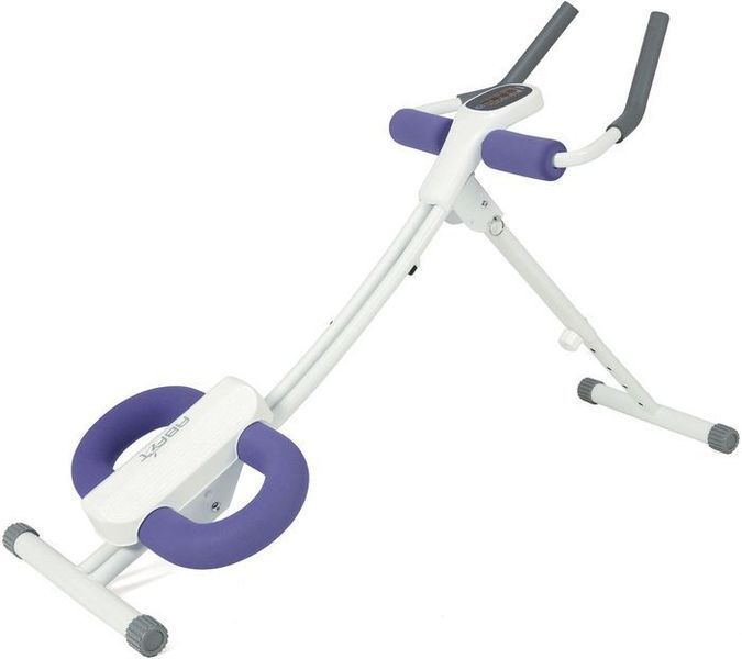 Тренажер для преса Toorx AB-Fit (AB-FIT) 148871-1285036 фото