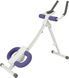 Тренажер для преса Toorx AB-Fit (AB-FIT) 148871-1285036 фото 1