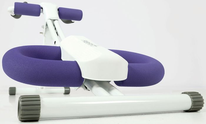 Тренажер для преса Toorx AB-Fit (AB-FIT) 148871-1285036 фото