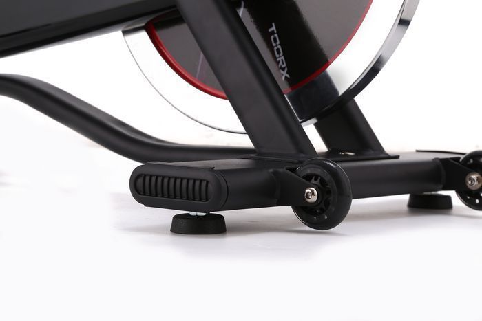 Сайкл-тренажер Toorx Indoor Cycle SRX 80EVO (SRX-80EVO) 108579-1285036 фото