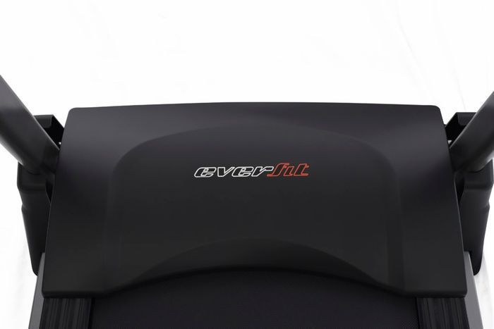 Бігова доріжка Everfit TFK 350 (TFK-350) 931229 фото