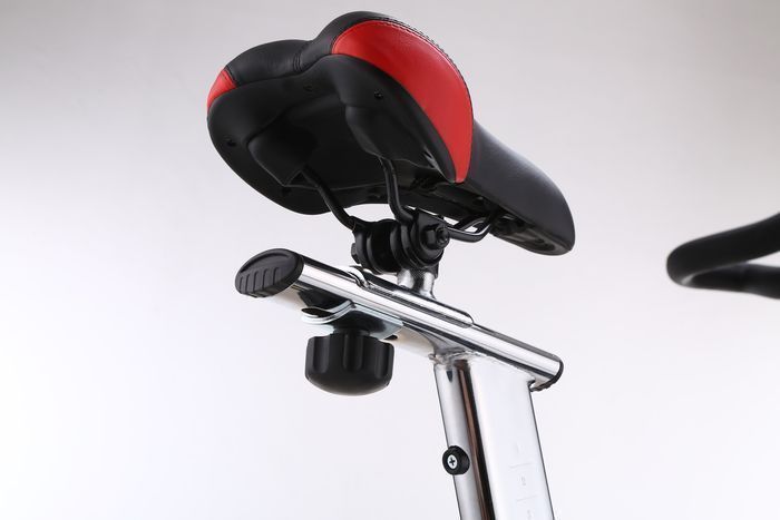Сайкл-тренажер Toorx Indoor Cycle SRX 80EVO (SRX-80EVO) 108579-1285036 фото