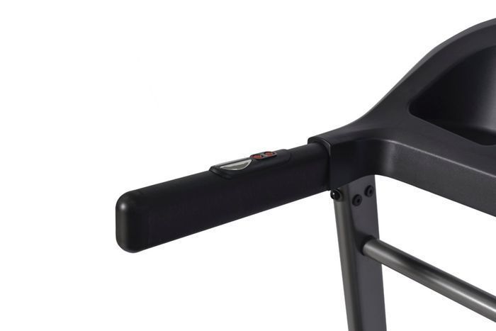 Бігова доріжка Everfit TFK 350 (TFK-350) 931229 фото