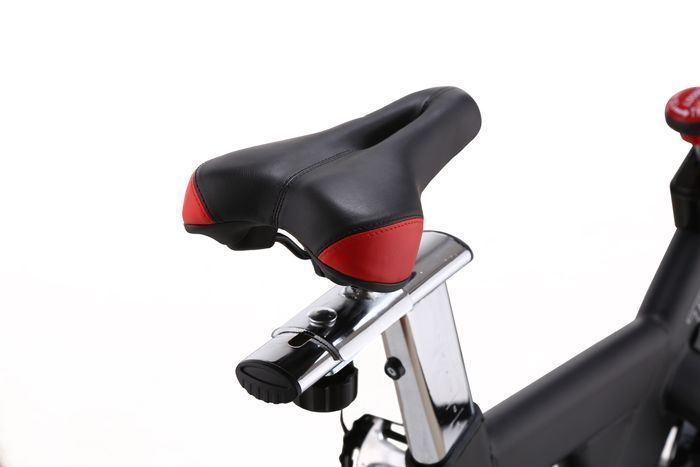 Сайкл-тренажер Toorx Indoor Cycle SRX 80EVO (SRX-80EVO) 108579-1285036 фото