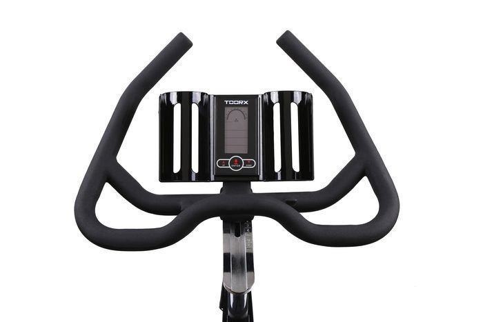 Сайкл-тренажер Toorx Indoor Cycle SRX 80EVO (SRX-80EVO) 108579-1285036 фото