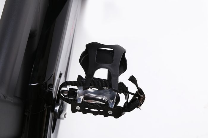 Сайкл-тренажер Toorx Indoor Cycle SRX 80EVO (SRX-80EVO) 108579-1285036 фото