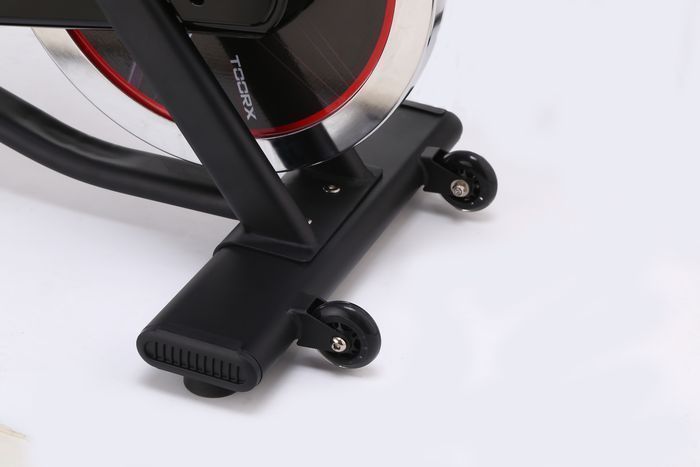 Сайкл-тренажер Toorx Indoor Cycle SRX 80EVO (SRX-80EVO) 108579-1285036 фото