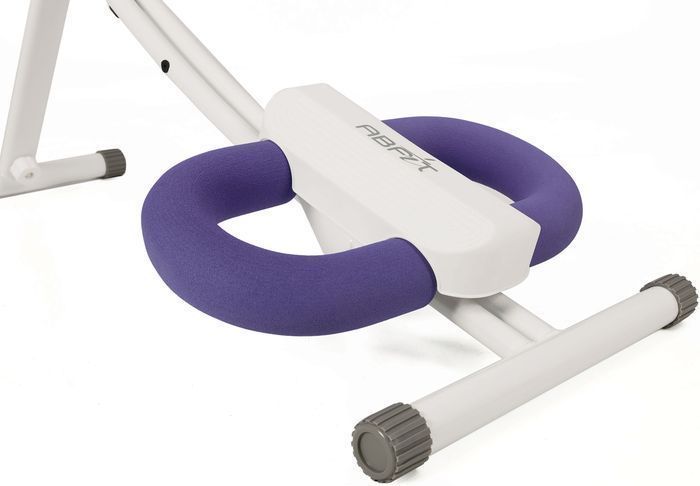 Тренажер для преса Toorx AB-Fit (AB-FIT) 148871-1285036 фото