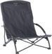 Стілець кемпінговий Vango Dune Granite Grey (CHSDUNE00000003) 148924-1285036 фото 1