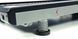 Бігова доріжка Toorx Treadmill Motion Plus (MOTION-PLUS) 104193-1285036 фото 9