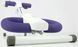 Тренажер для преса Toorx AB-Fit (AB-FIT) 148871-1285036 фото 9