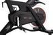 Сайкл-тренажер Toorx Indoor Cycle SRX 80EVO (SRX-80EVO) 108579-1285036 фото 7