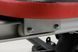 Гребний тренажер Toorx Rower Compact (ROWER-COMPACT) 127474-1285036 фото 7