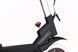 Сайкл-тренажер Toorx Indoor Cycle SRX 80EVO (SRX-80EVO) 108579-1285036 фото 11