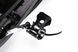 Сайкл-тренажер Toorx Indoor Cycle SRX 80EVO (SRX-80EVO) 108579-1285036 фото 9