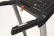 Бігова доріжка Toorx Treadmill Motion Plus (MOTION-PLUS) 104193-1285036 фото 7