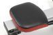 Гребний тренажер Toorx Rower Compact (ROWER-COMPACT) 127474-1285036 фото 6
