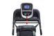 Бігова доріжка Everfit TFK 350 (TFK-350) 931229 фото 2