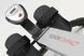 Гребний тренажер Toorx Rower Compact (ROWER-COMPACT) 127474-1285036 фото 4