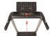 Бігова доріжка Everfit TFK 230 &ndash; домашні тренування з комфортом та ефективністю 931234 фото 2