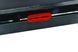 Бігова доріжка Everfit TFK 350 (TFK-350) 931229 фото 6