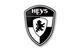 Валіза Heys Xtrak (M) Atmosphere(10103-0131-26) 143005-1285036 фото 12