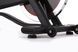 Сайкл-тренажер Toorx Indoor Cycle SRX 80EVO (SRX-80EVO) 108579-1285036 фото 13