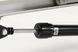 Гребний тренажер Toorx Rower Compact (ROWER-COMPACT) 127474-1285036 фото 8