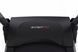 Бігова доріжка Everfit TFK 350 (TFK-350) 931229 фото 4