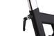 Сайкл-тренажер Toorx Indoor Cycle SRX 80EVO (SRX-80EVO) 108579-1285036 фото 6