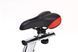 Сайкл-тренажер Toorx Indoor Cycle SRX 80EVO (SRX-80EVO) 108579-1285036 фото 5