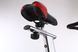 Сайкл-тренажер Toorx Indoor Cycle SRX 80EVO (SRX-80EVO) 108579-1285036 фото 14