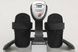 Гребний тренажер Toorx Rower Compact (ROWER-COMPACT) 127474-1285036 фото 3