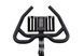 Сайкл-тренажер Toorx Indoor Cycle SRX 80EVO (SRX-80EVO) 108579-1285036 фото 3
