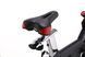 Сайкл-тренажер Toorx Indoor Cycle SRX 80EVO (SRX-80EVO) 108579-1285036 фото 8