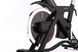 Сайкл-тренажер Toorx Indoor Cycle SRX 80EVO (SRX-80EVO) 108579-1285036 фото 12