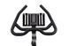 Сайкл-тренажер Toorx Indoor Cycle SRX 80EVO (SRX-80EVO) 108579-1285036 фото 4