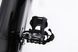 Сайкл-тренажер Toorx Indoor Cycle SRX 80EVO (SRX-80EVO) 108579-1285036 фото 10